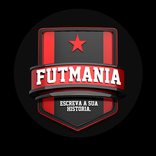 FUTMANIA