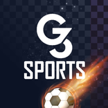 G3 Sports