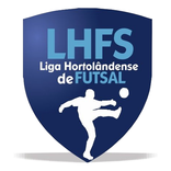 Liga Hortolandênse de FUSTAL
