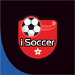 iSoccer