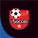 iSoccer