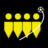 FREE KICK icône