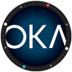 OKA APK