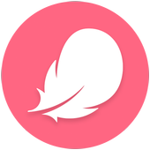 Period Tracker Flo, Ovulation Calendar & Pregnancy APK Versions