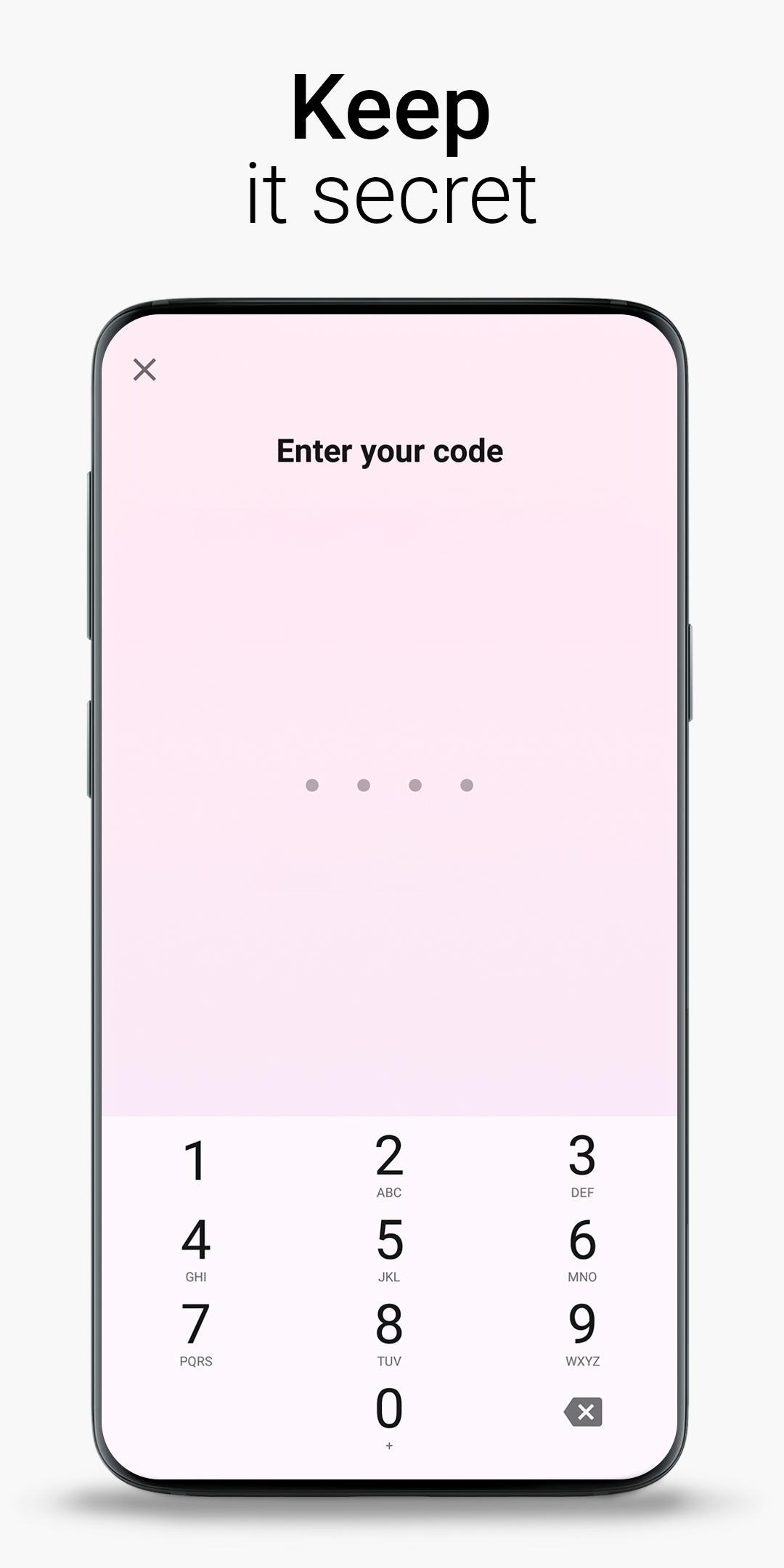period tracker flo ovulation calendar amp pregnancy for pregnancy tracker calendar