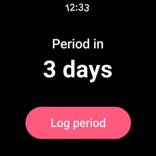 Flo Ovulation & Period Tracker