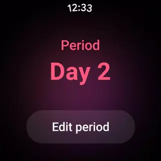 Flo Ovulation & Period Tracker
