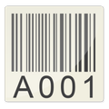 Ticketing