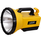 Torch - Bright Flashlight icône