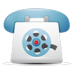 Auto Phone Call Recorder