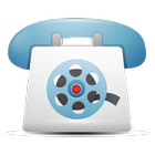 自动电话录音 Auto Phone Call Record 图标