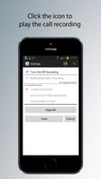 Auto Phone Call Recorder screenshot 2