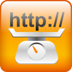 URL Shortener - Short Link