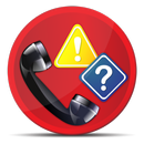 Spam Calls Blocker - Blacklist APK