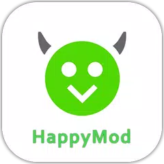 HappyMod Happy Apps : Guide Happymod &amp; Happy Apps
