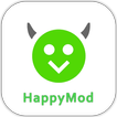 HappyMod Happy Apps : Guide Happymod & Happy Apps