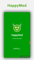 HappyMod Happy Apps : Guide Happymod & Happy Apps poster