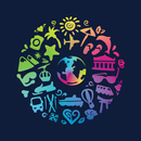 IGLTA APK