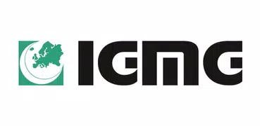 IGMG