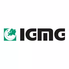 IGMG アプリダウンロード