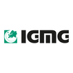 IGMG