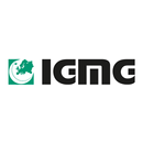 IGMG APK