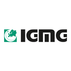 IGMG icon