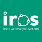 iros icono