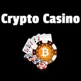 Crypto Casino APK