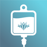 LF Ventilator Protocol