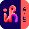 Intermountain Health UT/ID APK