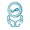 Sadaqa | Donate to Charity APK