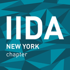 IIDA NY icon