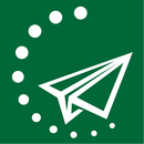 বিভুঁই Bibhui - তথ্য ও অভিযোগ APK
