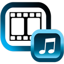 Meridian Player APK