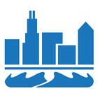 Icona Chicago Water