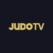 JudoTV