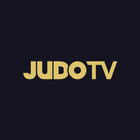 JudoTV icône