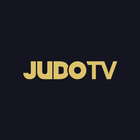 JudoTV ikon