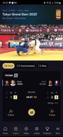 JudoTV capture d'écran 3