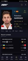 JudoTV syot layar 2