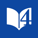 APK Book 4 English & Tamil Stories