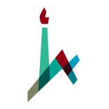 בוגרי משפטים בעברית