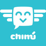 Chimu
