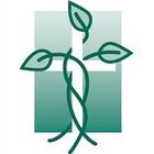 Immanuel Lutheran icon