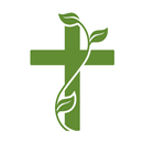 Immanuel Lutheran APK
