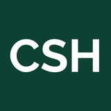 Community Skin Health Journal APK