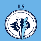 Illinois Lutheran Schools ikona