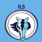 Illinois Lutheran Schools icon