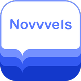 WuXia Novvvels Zeichen